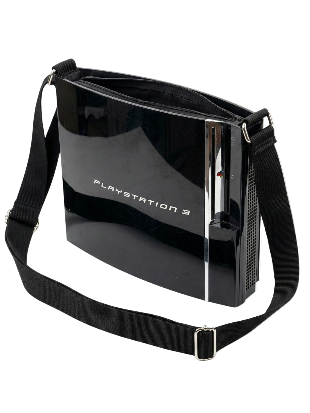 PS3 Shoulder Bag